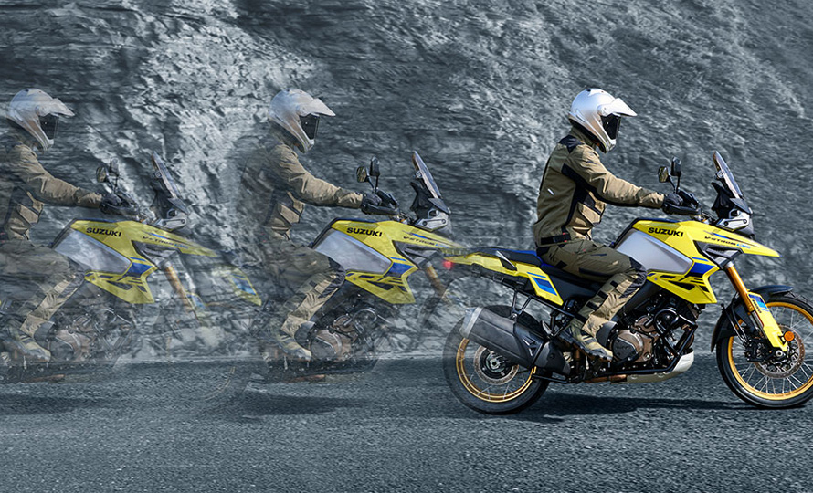 V-STROM 1050 (18)